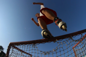 Видеомонтаж.