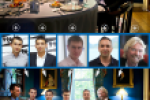 Фотомонтаж