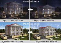 img1849702.png