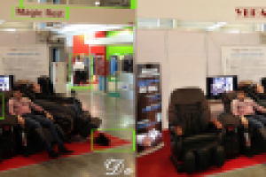 Убрать лишнее