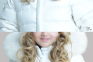 Обработка меха