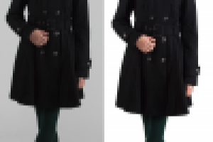 обтравка, ретушь, цветокоррекция 2