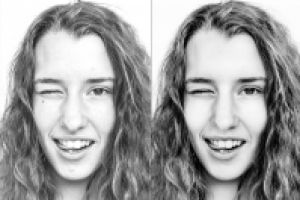 Художественная обработка для постера 1