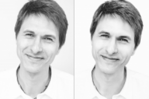 Художественная обработка для постера 3