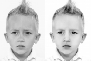 Художественная обработка для постера 4