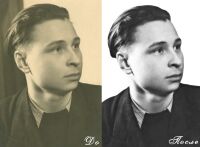 img1480337.png