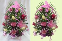 img1402044.png