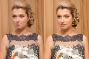 ретушь девушки 8