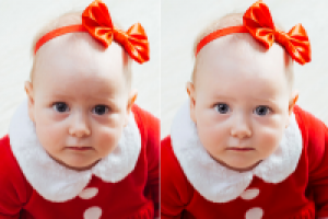 детское фото 2