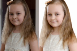 Портрет детск., обтравка и ретушь_6