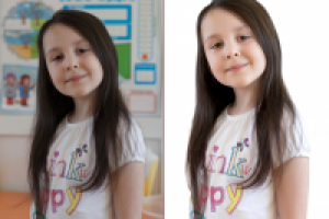 Портрет детск., обтравка и ретушь_7