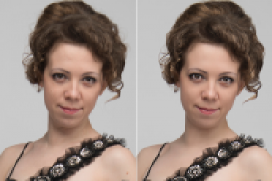 Портрет_ретушь 9