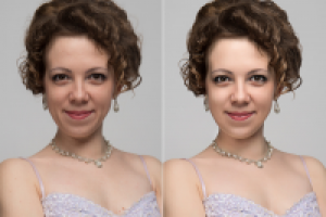 Портрет_ретушь 7