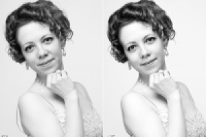 Портрет_ретушь 8