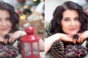 Портрет_ретушь 13