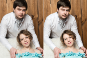 Портрет_ретушь 11