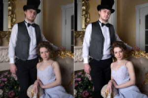 Портрет_ретушь 10