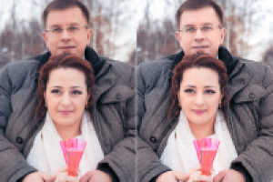 Портрет_ретушь 6