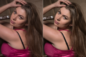 Портрет_ретушь 4