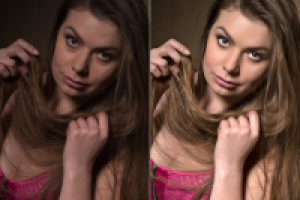 Портрет_ретушь 5