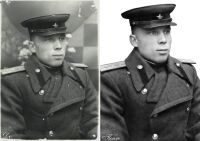 img2269575.png