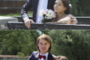 Ретушь и цветокоррекция 8