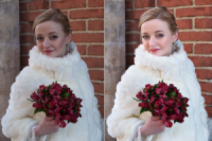 Свадебное фото_2