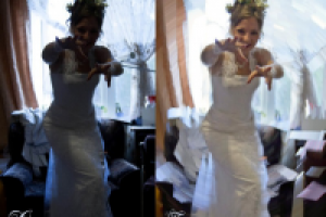 Цветокоррекция