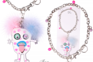 Обтравка сложная 1