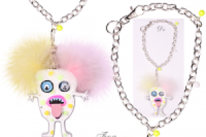 Обтравка сложная 3