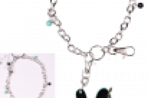 обтравка сложная 4