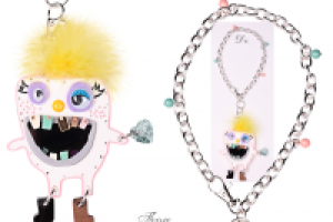 Обтравка сложная 5