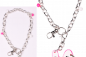 Обтравка сложная 6