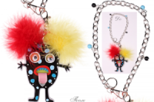 Обтравка сложная 8