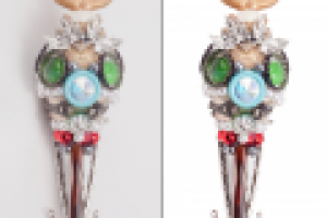 Обтравка скипетра 2