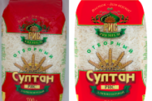 Отрисовка 1