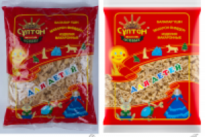 Отрисовка 2