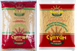 Отрисовка 3