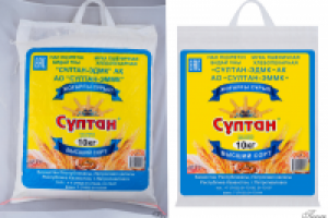 Отрисовка 4