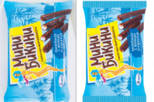 Обтравка + ретушь 2