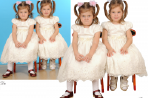 Обтравка детей_1