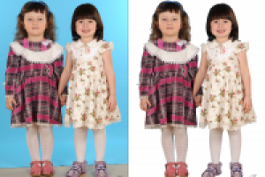 Обтравка детей_2