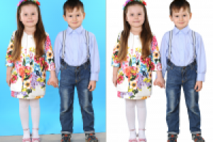 Обтравка детей_3