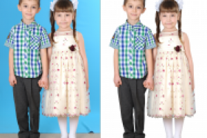 Обтравка детей_4