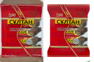 Обтравка предметная 2