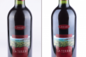 Обтравка + ретушь 6