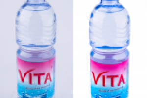 Обтравка + ретушь 7