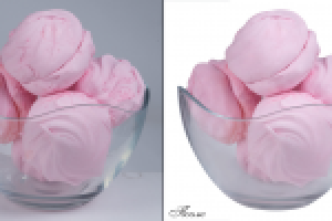 Обтравка, зефир 2