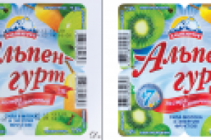 Обтравка + ретушь 10