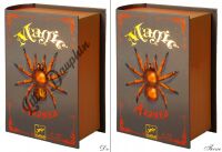 img2170444.png
